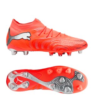 puma-future-9-ultimate-ag-weiss-f01-108890-fussballschuhe_gallery.png