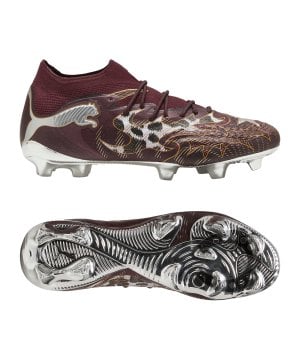 puma-future-9-ultimate-ca-dal-fg-rot-f01-109061-fussballschuh_gallery.png