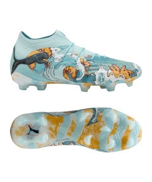 puma-future-9-ultimate-ca-la-fg-weiss-f01-108955-fussballschuh_gallery.png
