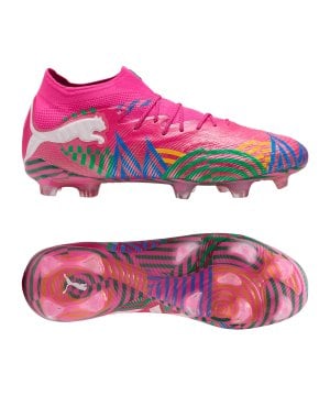 puma-future-9-ultimate-ca-mx-fg-pink-f01-109060-fussballschuh_gallery.png