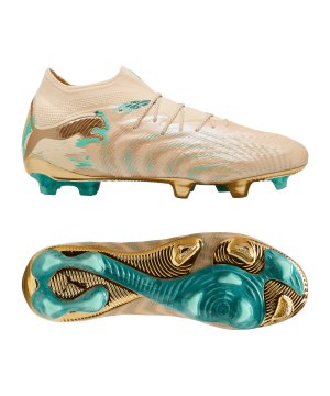 puma-future-9-ultimate-chinese-fg-gelb-f01-108943-fussballschuh_gallery.png