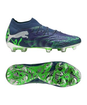 puma-future-9-ultimate-cosmic-art-fg-blau-f01-108938-fussballschuh_gallery.png