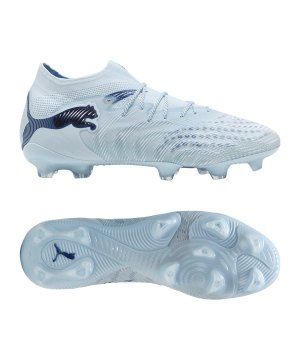puma-future-9-ultimate-fg-blau-f03-108883-fussballschuh_gallery.png