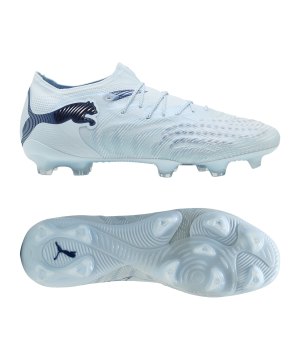 puma-future-9-ultimate-fg-blau-f03-109263-fussballschuh_gallery.png