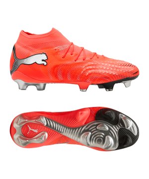 puma-future-9-ultimate-fg-damen-rot-f01-108716-fussballschuh_gallery.png