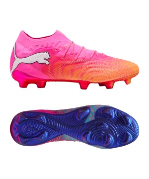 puma-future-9-ultimate-fg-pink-f05-108883-fussballschuh_gallery.png