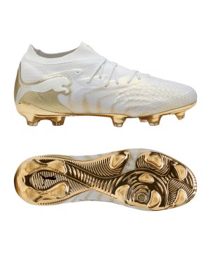 puma-future-9-ultimate-fg-weiss-f04-108883-fussballschuh_gallery.png