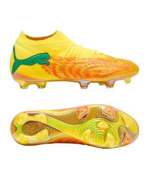 puma-future-9-ultimate-kidsuper-n-fg-gelb-f01-109270-fussballschuh_gallery.png