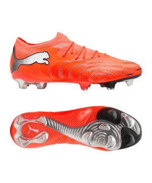 puma-future-9-ultimate-low-fg-weiss-f01-109263-fussballschuh_gallery.png