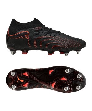 puma-future-9-ultimate-mx-sg-schwarz-f02-108893-fussballschuhe_gallery.png