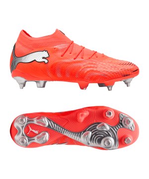puma-future-9-ultimate-mx-sg-weiss-f01-108893-fussballschuhe_gallery.png