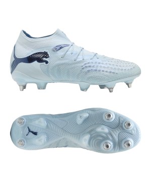 puma-future-9-ultimate-sg-blau-f03-108893-fussballschuhe_gallery.png