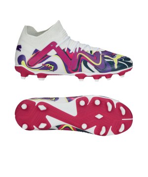 puma-future-match-creativity-fg-ag-kids-f01-107412-fussballschuh_gallery.png