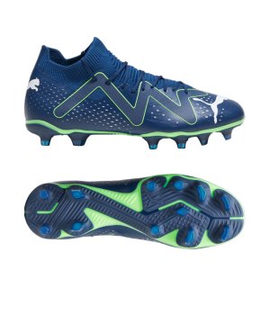 puma-future-match-fg-ag-blau-weiss-f03-107370-fussballschuh_gallery.png