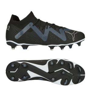 puma-future-match-fg-ag-f02-107180-fussballschuh_gallery.png