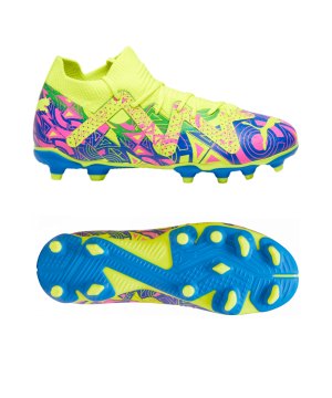 puma-future-match-fg-ag-jr-kids-blau-pink-f01-107549-fussballschuh_gallery.png