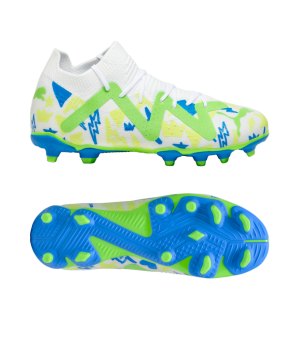 puma-future-match-fg-ag-njr-jr-kids-weiss-f01-107613-fussballschuh_gallery.png