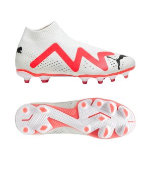 puma-future-match-ll-fg-ag-weiss-schwarz-f01-107366-fussballschuh_gallery.png