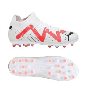 puma-future-match-mg-jr-kids-weiss-schwarz-f01-107385-fussballschuh_gallery.png
