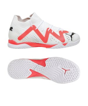 puma-future-match-mid-it-halle-jr-kids-weiss-f01-107387-fussballschuh_gallery.png