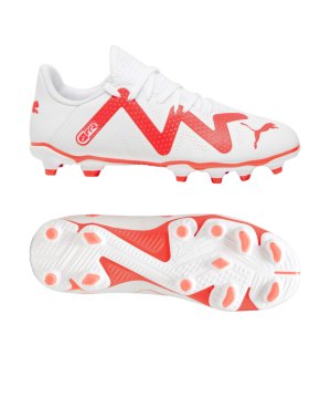 puma-future-play-fg-ag-jr-kids-weiss-rot-f01-107388-fussballschuh_gallery.png