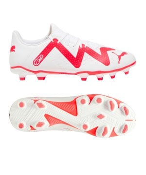 puma-future-play-fg-ag-weiss-schwarz-f01-107377-fussballschuh_gallery.png