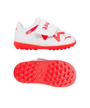 puma-future-play-tt-v-baby-kids-weiss-rot-f01-107396-fussballschuh_gallery.png