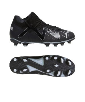 puma-future-pro-fg-ag-jr-kids-schwarz-silber-f02-107383-fussballschuh_gallery.png