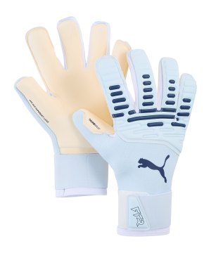 puma-future-pro-hybrid-torwarthandschuhe-blau-f02-042122-equipment_front.png