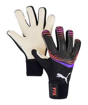 puma-future-pro-hybrid-torwarthandschuhe-schwarz-042065-equipment_front.png