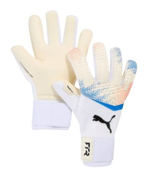 puma-future-pro-hybrid-torwarthandschuhe-weiss-f11-042065-equipment_front.png