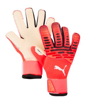 puma-future-pro-hybrid-tw-handschuhe-schwarz-f01-042122-equipment_front.png