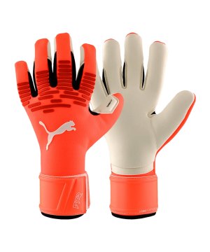 puma-future-pro-sgc-torwarthandschuhe-schwarz-f01-042123-equipment_front.png