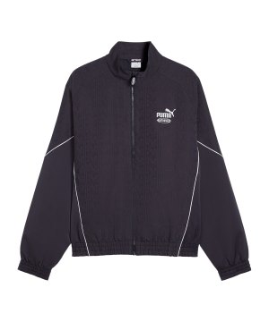 puma-future-puma-archive-king-jacke-blau-f16-635023-lifestyle_front.png