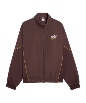 puma-future-puma-archive-king-jacke-braun-f13-635023-lifestyle_front.png