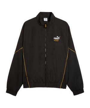 puma-future-puma-archive-king-jacke-schwarz-f01-635023-lifestyle_front.png