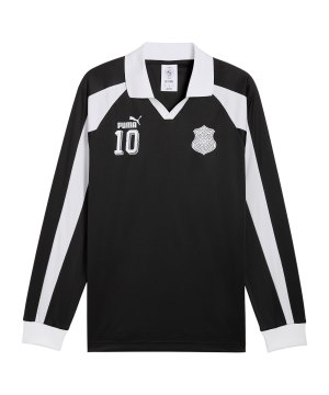 puma-future-puma-archive-t7-drill-ls-t-shirt-f01-634408-lifestyle_front.png