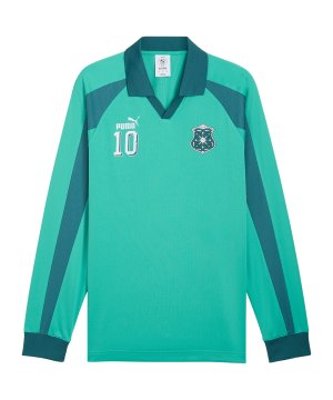 puma-future-puma-archive-t7-drill-ls-t-shirt-f40-634408-lifestyle_front.png