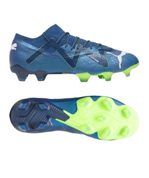 puma-future-ultimate-low-fg-ag-blau-weiss-f03-107359-fussballschuh_gallery.png