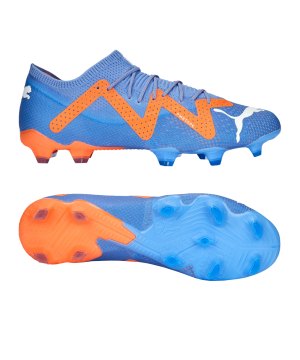 puma-future-ultimate-low-fg-ag-f01-107169-fussballschuh_gallery.png