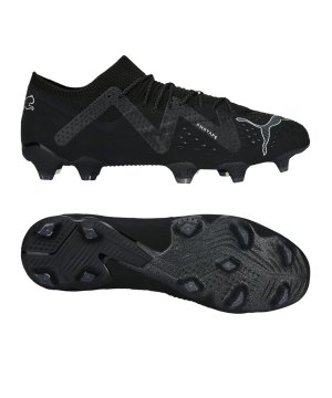 puma-future-ultimate-low-fg-ag-f02-107169-fussballschuh_gallery.png