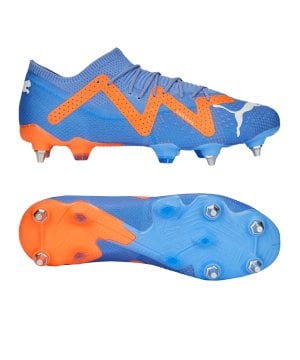 puma-future-ultimate-low-mxsg-f01-107209-fussballschuh_gallery.png