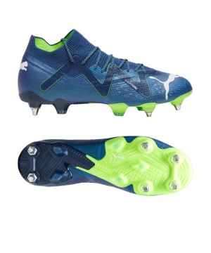 puma-future-ultimate-mxsg-blau-weiss-f03-107351-fussballschuh_gallery.png