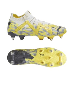 puma-future-ultimate-mxsg-grau-gelb-f04-107351-fussballschuh_gallery.png