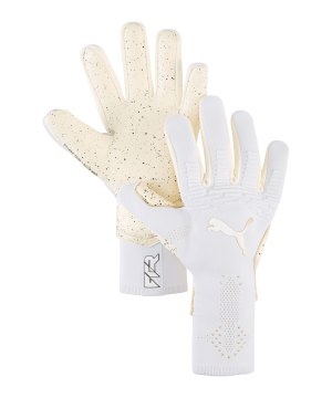 puma-future-ultimate-nc-torwarthandschuhe-f04-042121-equipment_front.png