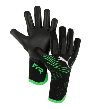 puma-future-ultimate-nc-torwarthandschuhe-schwarz-042064-equipment_front.png