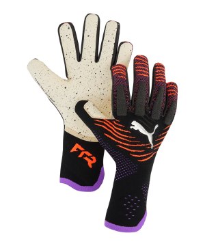 puma-future-ultimate-nc-tw-handschuhe-mehrfarbig-042064-equipment_front.png