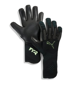 puma-future-ultimate-nc-tw-handschuhe-schwarz-f13-042064-equipment_front.png