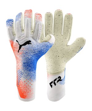 puma-future-ultimate-nc-tw-handschuhe-weiss-f11-042064-equipment_front.png