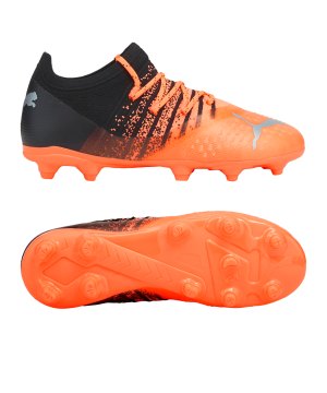 puma-future-z-2-3-fg-ag-kids-orange-silber-f01-106772-fussballschuh_gallery.png